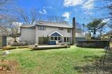 7 Waterview Drive - Photo 30