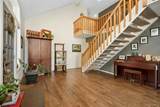 7 Waterview Drive - Photo 4