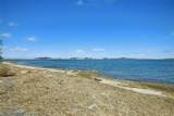 7 Waterview Drive - Photo 33