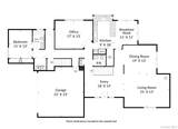 7 Waterview Drive - Photo 35