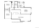 7 Waterview Drive - Photo 36