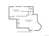 7 Waterview Drive - Photo 37