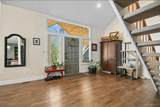 7 Waterview Drive - Photo 5