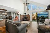 7 Waterview Drive - Photo 6