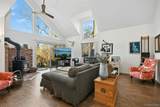 7 Waterview Drive - Photo 7