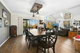 7 Waterview Drive - Photo 8