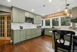 7 Waterview Drive - Photo 9