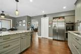 7 Waterview Drive - Photo 10