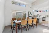287 Bay Walk - Photo 13