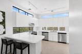 287 Bay Walk - Photo 14