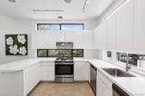 287 Bay Walk - Photo 15