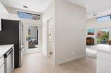 287 Bay Walk - Photo 16