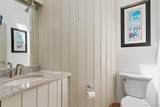 287 Bay Walk - Photo 17