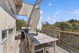 287 Bay Walk - Photo 18