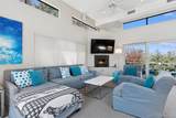 287 Bay Walk - Photo 20