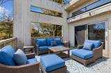 287 Bay Walk - Photo 21