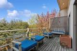 287 Bay Walk - Photo 22