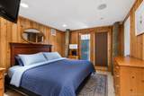 287 Bay Walk - Photo 23