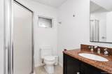 287 Bay Walk - Photo 24