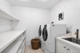 287 Bay Walk - Photo 25