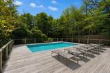 287 Bay Walk - Photo 26