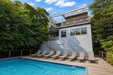 287 Bay Walk - Photo 27