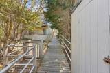 287 Bay Walk - Photo 28