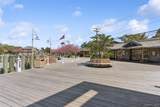 287 Bay Walk - Photo 29