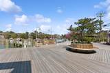 287 Bay Walk - Photo 30
