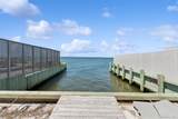 287 Bay Walk - Photo 31