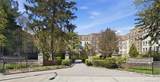 472 Gramatan Avenue - Photo 1