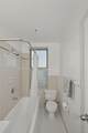 472 Gramatan Avenue - Photo 8