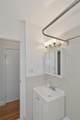 472 Gramatan Avenue - Photo 10