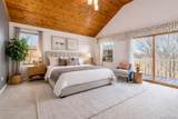 27 Krieger Road - Photo 11