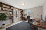 27 Krieger Road - Photo 12