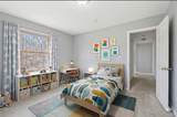 27 Krieger Road - Photo 13