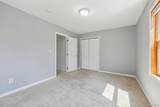 27 Krieger Road - Photo 14