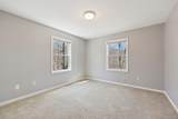 27 Krieger Road - Photo 15