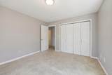 27 Krieger Road - Photo 16