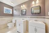 27 Krieger Road - Photo 17