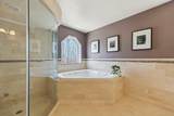 27 Krieger Road - Photo 18