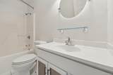 27 Krieger Road - Photo 19