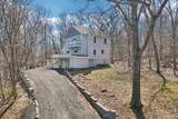 27 Krieger Road - Photo 20