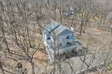 27 Krieger Road - Photo 21
