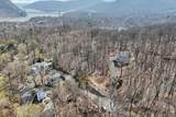 27 Krieger Road - Photo 22