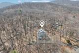 27 Krieger Road - Photo 23