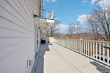 27 Krieger Road - Photo 24