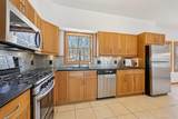 27 Krieger Road - Photo 4