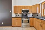 27 Krieger Road - Photo 5