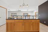 27 Krieger Road - Photo 6